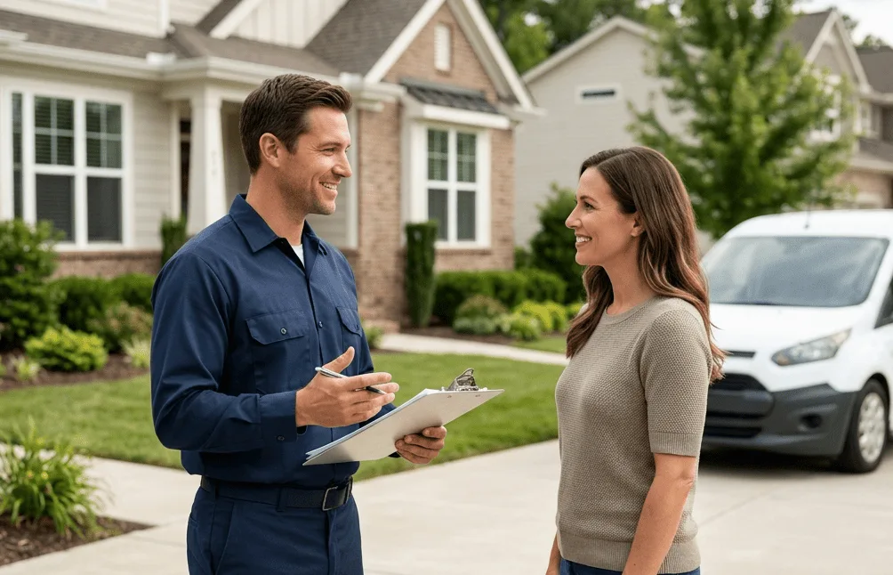 Mold Remediation Huntington, MA FAQs